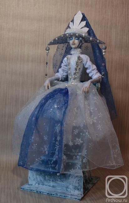 ��������� ���������. ��� ������� ��������