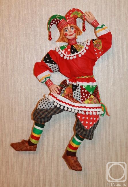 ��������� ���������. �������� 1