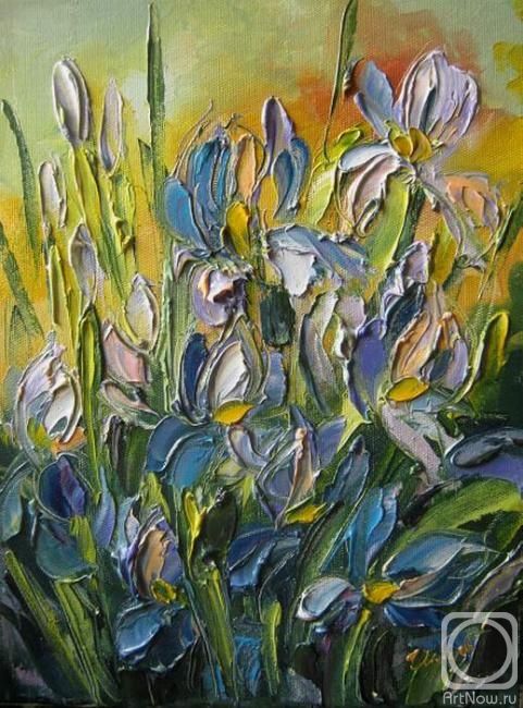 ������� ������ �� ������. ������ ����. ��������