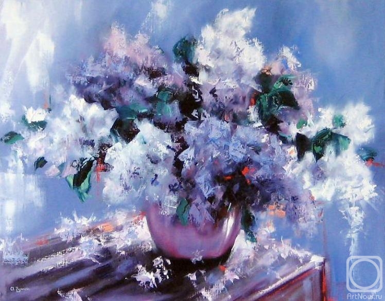 ������� ������ �� ������. ����� ���������. ��������� ������