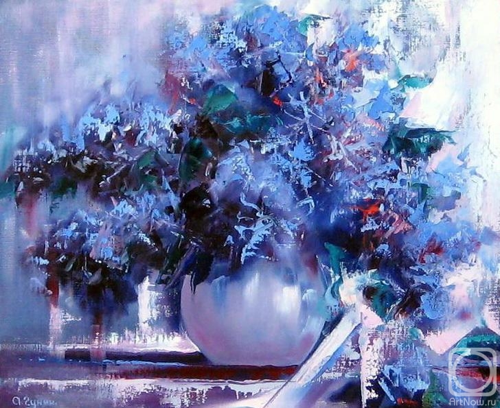 ������� ������ �� ������. ����� ���������. ��������� ������