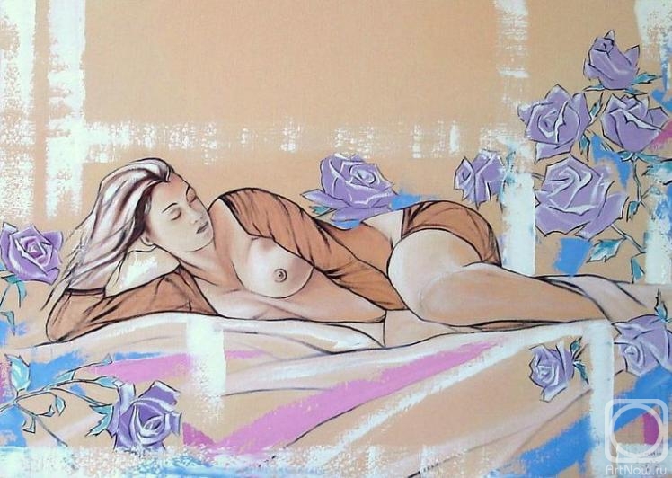 ������� ������ �� ������. ����� ���������. ��� ��� ���������� ������