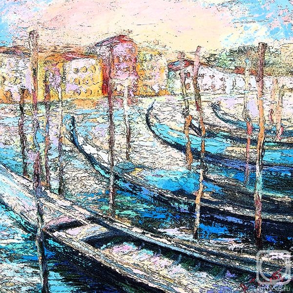 ��������� �������. �������