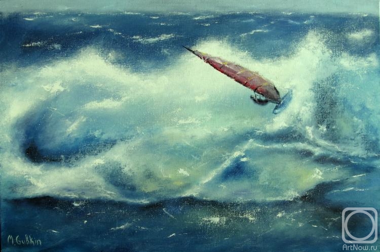 ������� ������ �� ������. ������ ������. ����������� III