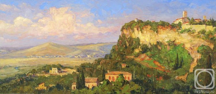 ������� ������ �� ������. ������ ������. ����� � ���������