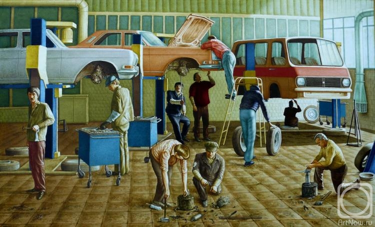 ������� ������ �� ������. �������� ��������. �������� �����