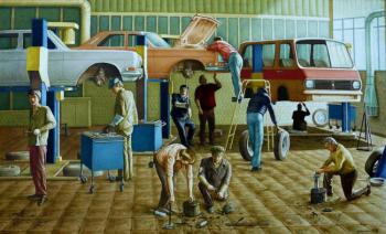 ������� ��������� �����