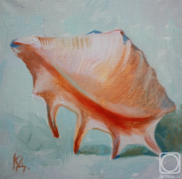 ������� ������ �� ������. ��������� ����. ������� � ����