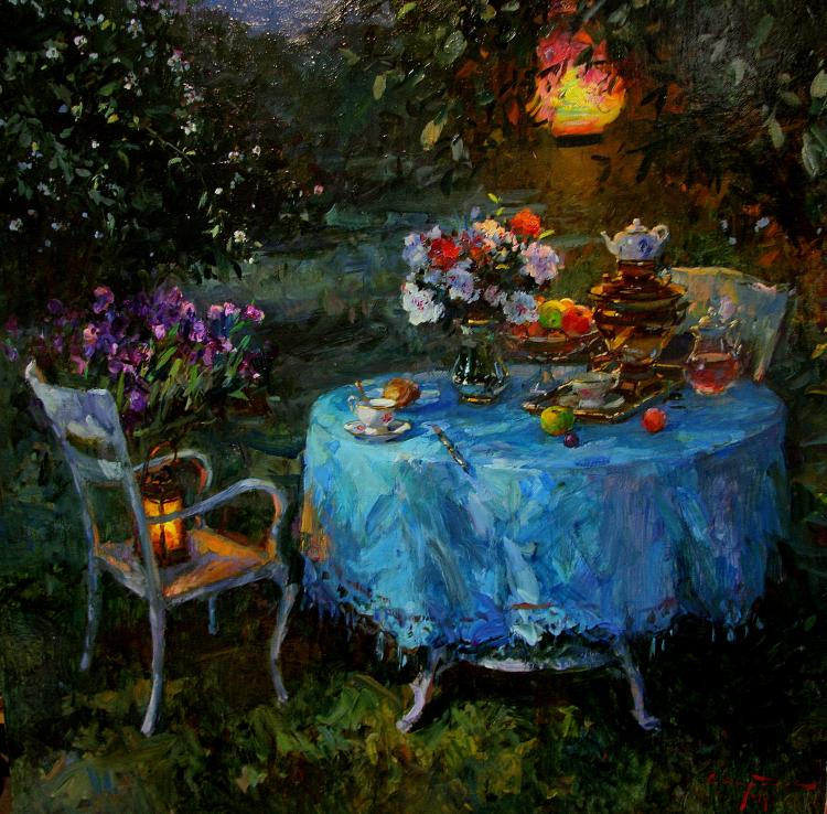 ������� ������ �� ������. �������� ������. ������ �����