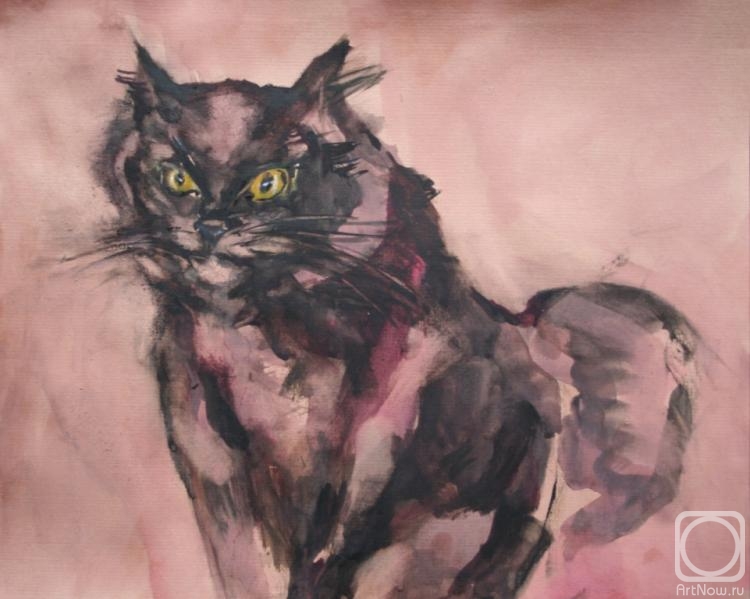 �������. �������� �����. �������