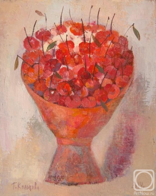 ������� ������ �� ������. �������� �������. ����, ������ ����� (����)