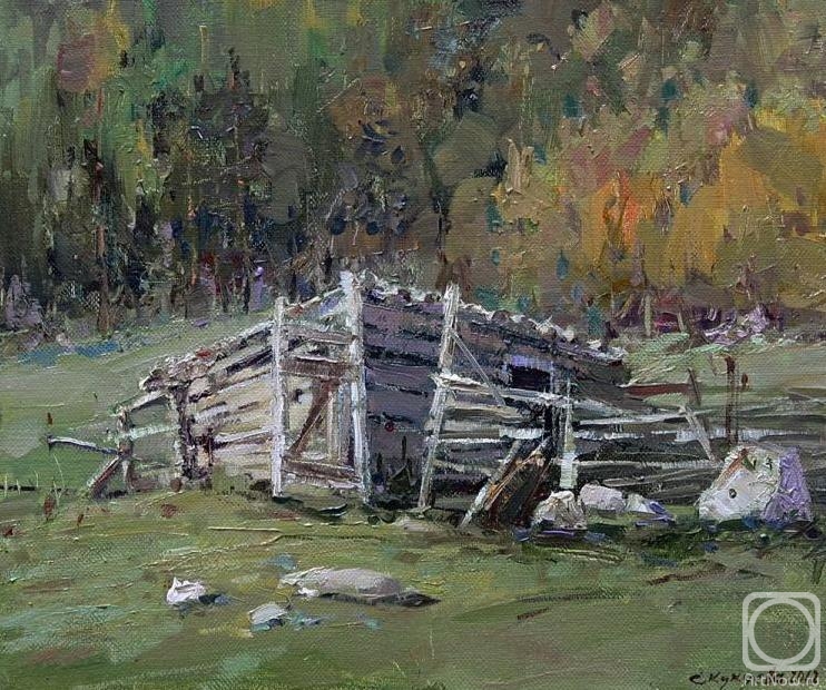 ������� ������ �� ������. ������� ��������. ������ � ����