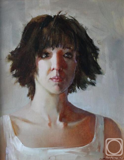 ������� ������ �� ������. ������� ��������. ����