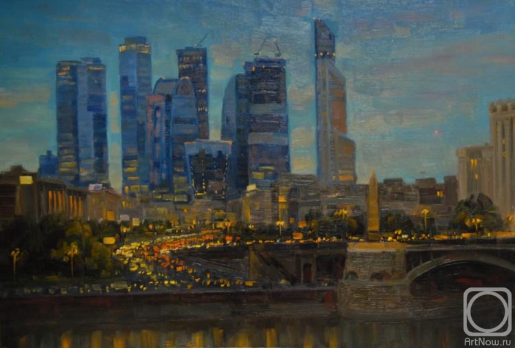 ������� ������ �� ������. ��������� ����. ������-����