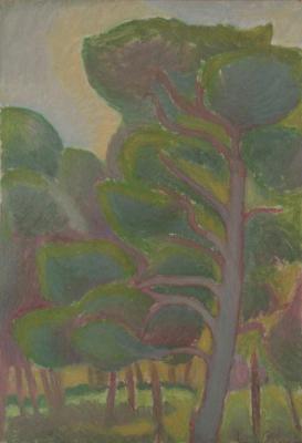 ������� ������. �����