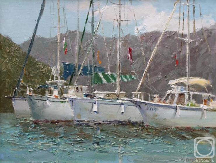 ������� ������ �� ������. ������� ��������. ����