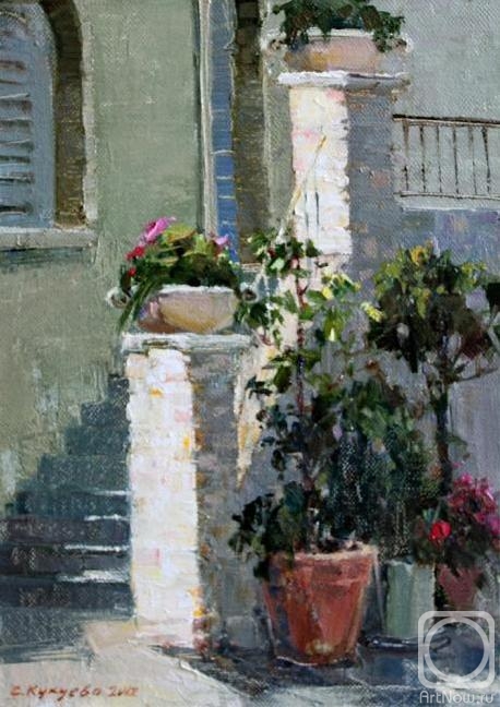 ������� ������ �� ������. ������� ��������. ��������