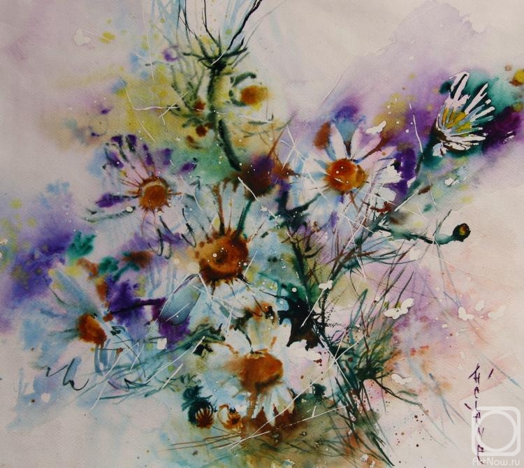 �������. ������ �����. ������� 2