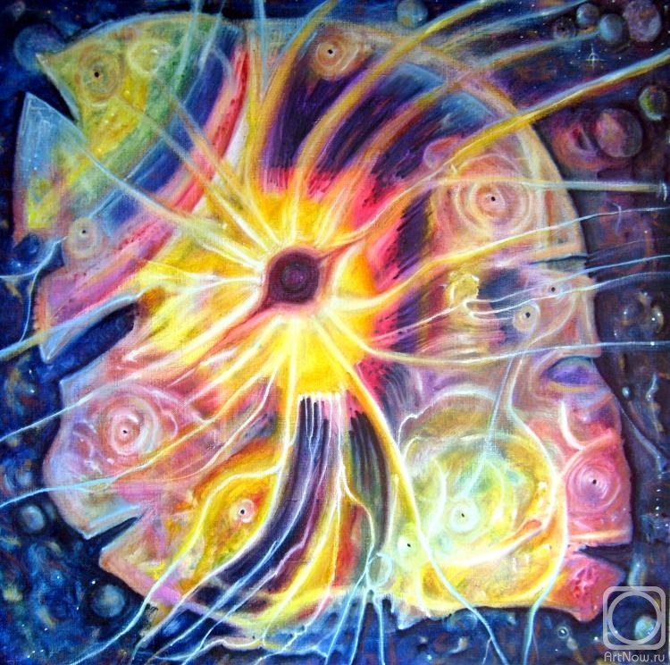 ������� ������ �� ������. ������� ����. ��� ��� ��������� ������, ����������