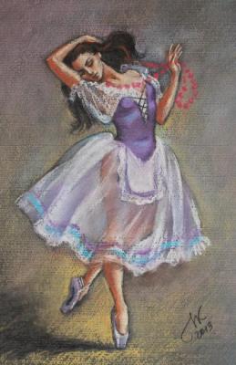 ������. ��������� ���������