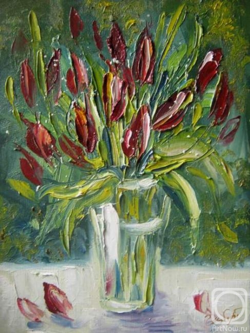 ������� ������ �� ������. ������ ����. ��������