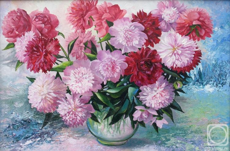 ������� ������ �� ������. ���������� ������. �����