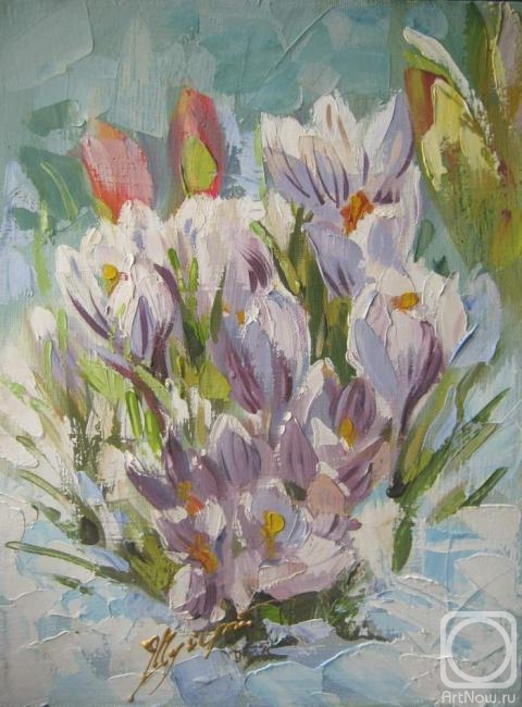 ������� ������ �� ������. ������ �������. �������