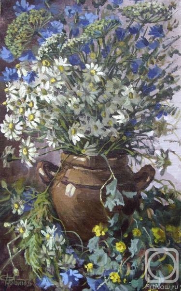 ������� ������ �� ������. �������� ������. ��������� � ���������