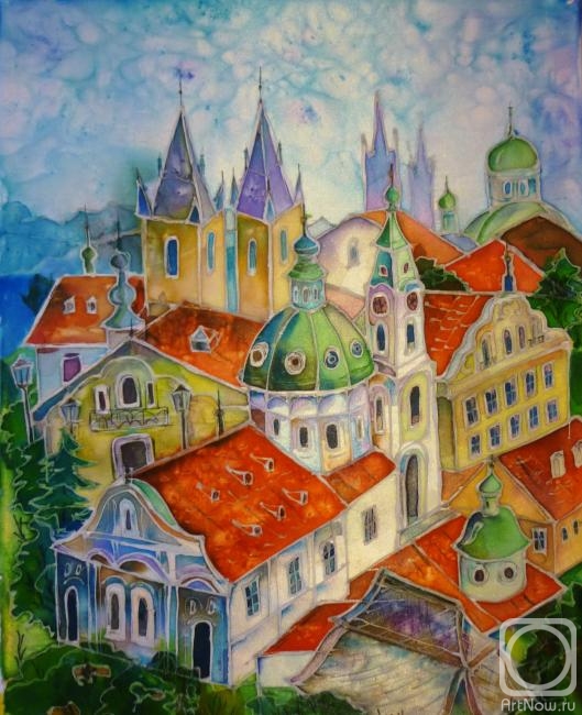 ���� �����. �����, �����