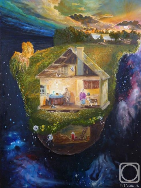 �������. �������� ���������. �������