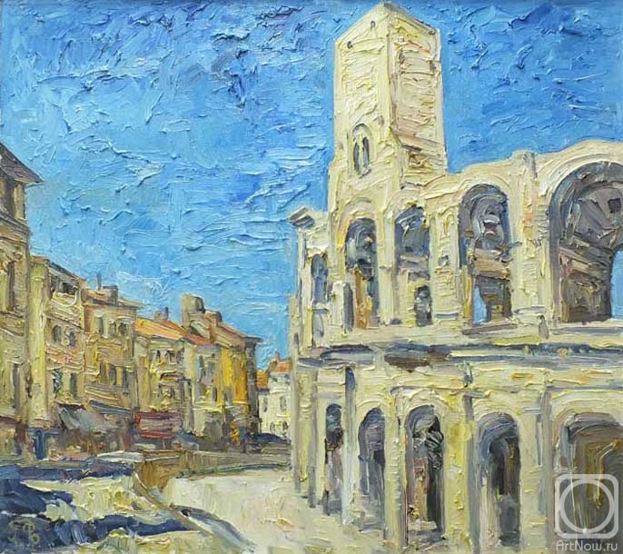 ������� ������ �� ������. ������� �����. ������� ����� � ����