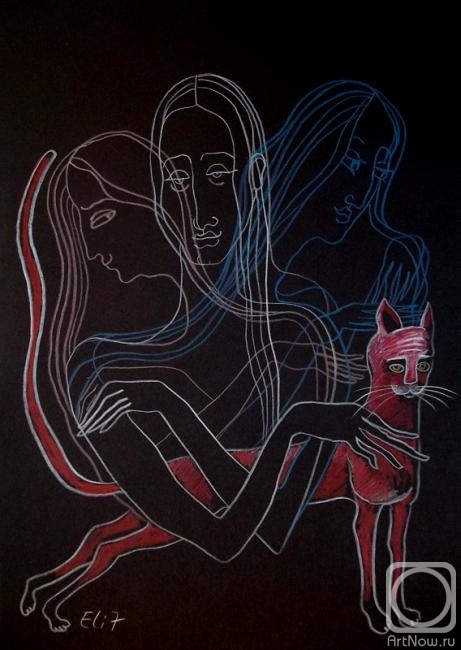 �������. �����-������������ �������. ��������. ��� �����, � � ����