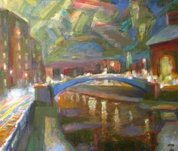 ������� ������������ �����������