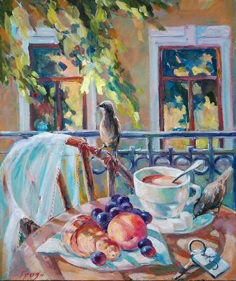 ������� ������������ ����