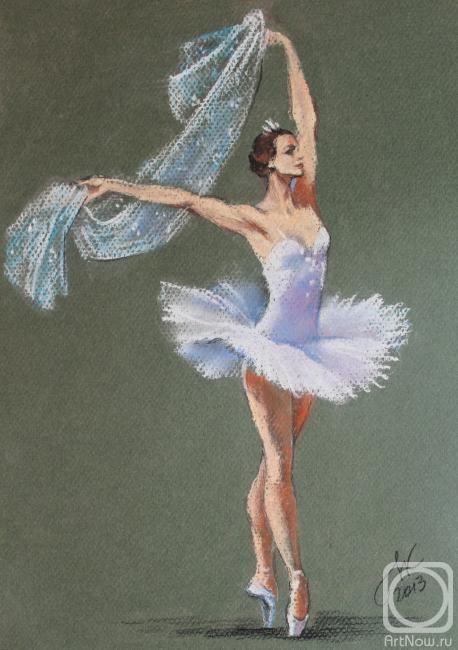 �������. ��������� ���������. ��������