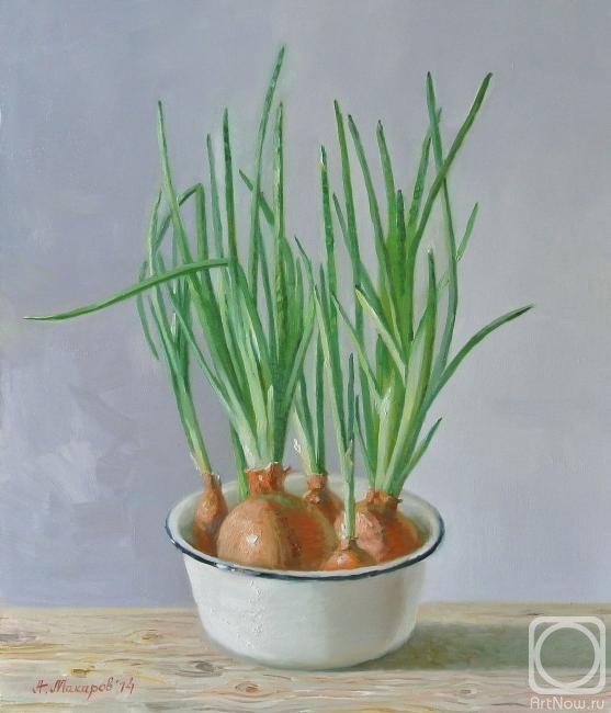 ������� ������ �� ������. ������� �����. ���