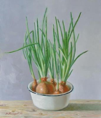 ���. ������� �����