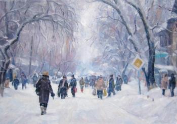 � ���� ����. ������� ��������