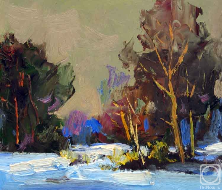 �������. ����� ���������. � ��� - �������