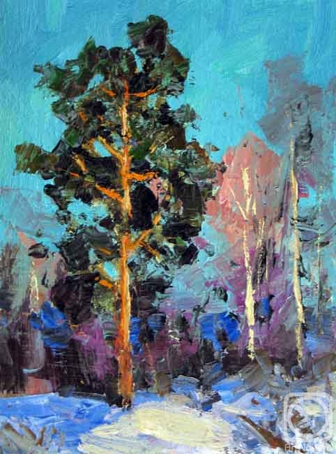 ������� ������ �� ������. ����� ���������. �����