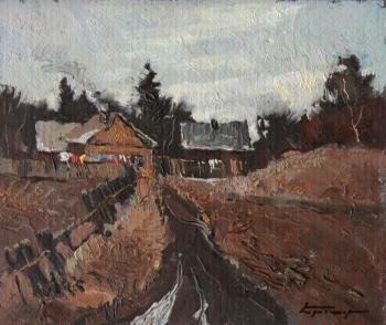 ������� ���������� �����