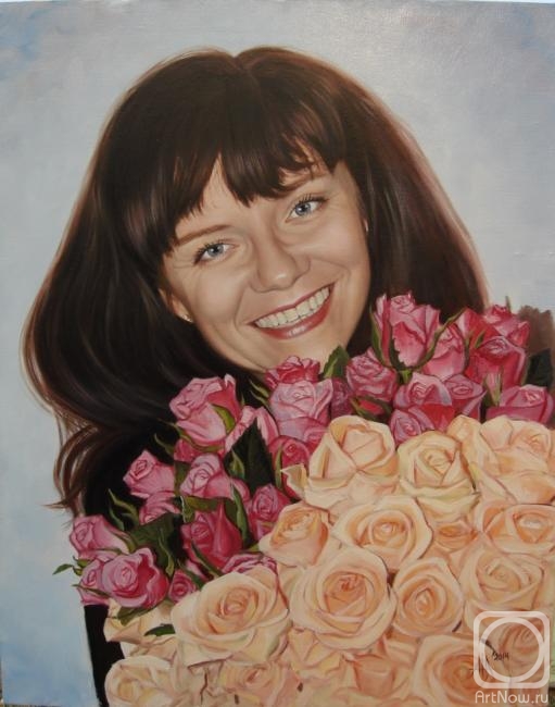 ������� ������ �� ������. ����� ����. ������� ��� ��������