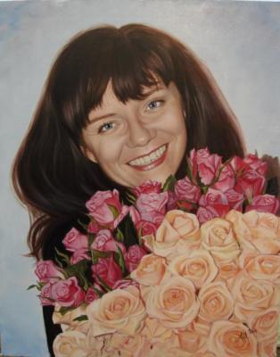 ������� ���� ���������