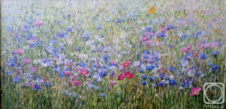 ������� ������ �� ������. ������� �������. ���� ����