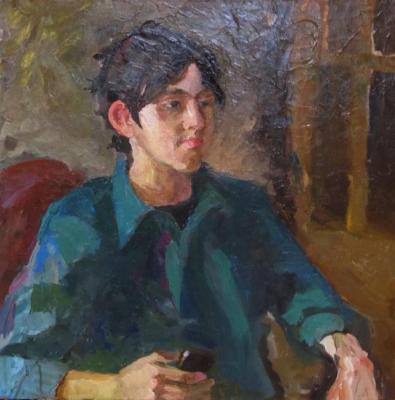 ������� ����� ����