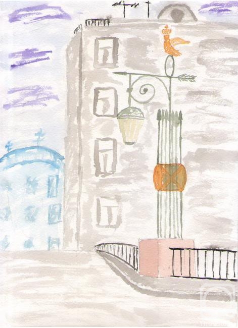 �������. ������� ���������. ����������������� ����