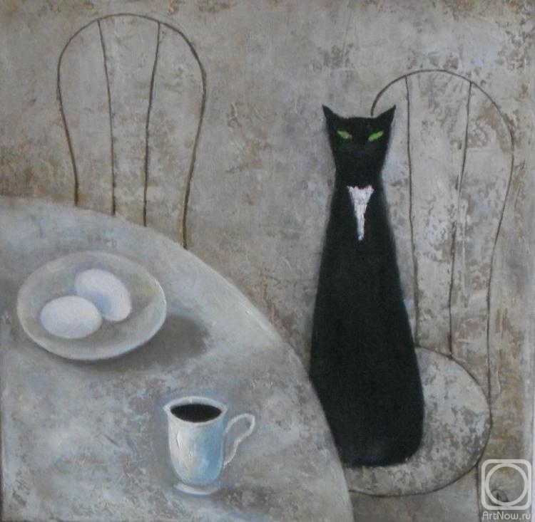 ������� ������ �� ������. ��������� ����. ������� ������������