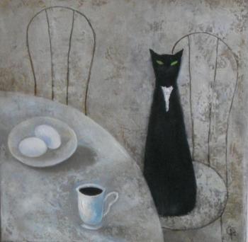 ������� ������������. ��������� ����