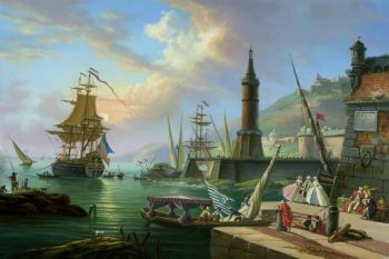 ������� �������. ����