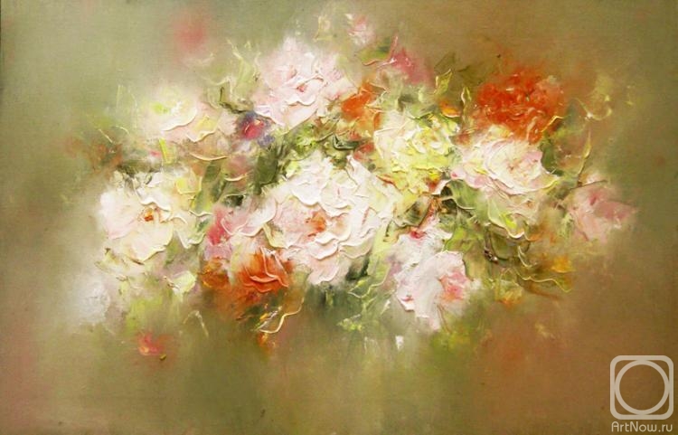 ������� ������ �� ������. ������ �������. �������� �����